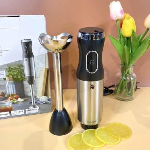 May xay cam tay WMF Kult X 2