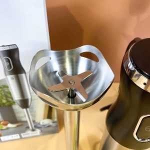 May xay cam tay WMF Kult X 4