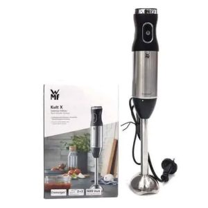 May xay cam tay WMF Kult X 5