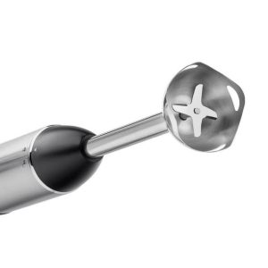 May xay cam tay WMF Kult X 6