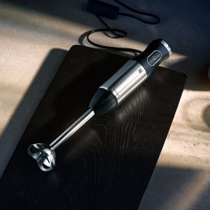 May xay cam tay WMF Kult X 7