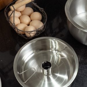 Noi com dien giam duong Haatz HRC160 10