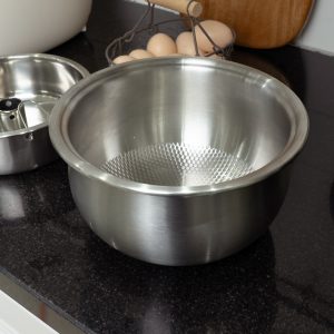 Noi com dien giam duong Haatz HRC160 11