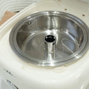 Noi com dien giam duong Haatz HRC160 12