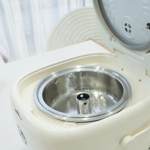 Noi com dien giam duong Haatz HRC160 5