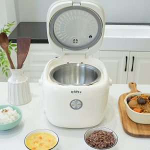 Noi com dien giam duong Haatz HRC160 8