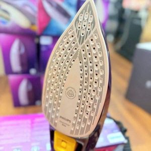 Bàn là hơi nước Philips Azur 8000 DST8041/80 3000W Ban la hoi nuoc Philips Azur 8000 4