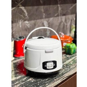 NỒI CƠM CƠ CUCKOO CR-1055B 1.8L