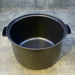 NỒI CƠM CƠ CUCKOO CR-1055B 1.8L NOI COM CO CUCKOO CR 1055B 1.8L 4