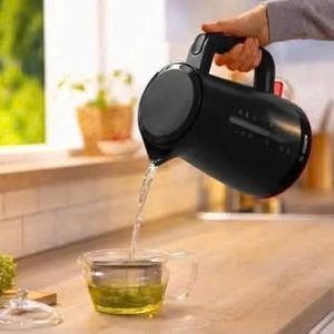 Ấm siêu tốc Bosch TWK3M123 1.7L Am sieu toc Bosch TWK3M123 3