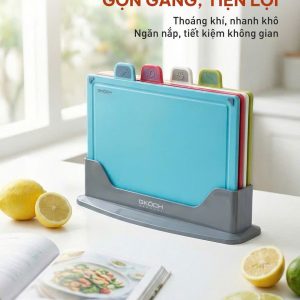 BO THOT GKOCH JH 045 4 MAU 1