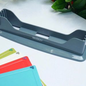 BO THOT GKOCH JH 045 4 MAU 7