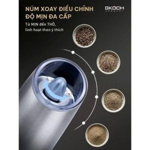 MAY XAY TIEU CAM UNG TRONG LUC GKOCH KYMQ 57A 2