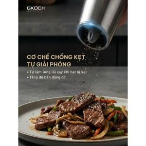 MAY XAY TIEU CAM UNG TRONG LUC GKOCH KYMQ 57A 3