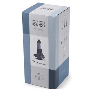 BỘ DỤNG CỤ NHÀ BẾP 7 MÓN JOSEPH JOSEPH 10525 BO DUNG CU NHA BEP 7 MON JOSEPH JOSEPH 10525 1