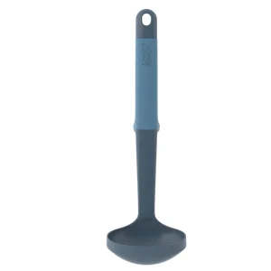 BỘ DỤNG CỤ NHÀ BẾP 7 MÓN JOSEPH JOSEPH 10525 BO DUNG CU NHA BEP 7 MON JOSEPH JOSEPH 10525 10