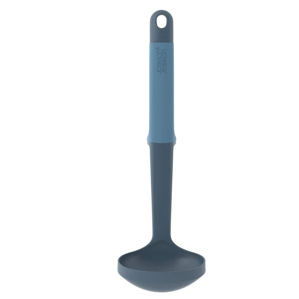 BỘ DỤNG CỤ NHÀ BẾP 7 MÓN JOSEPH JOSEPH 10525 10 BO DUNG CU NHA BEP 7 MON JOSEPH JOSEPH 10525 10