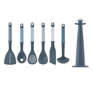 BỘ DỤNG CỤ NHÀ BẾP 7 MÓN JOSEPH JOSEPH 10525 BO DUNG CU NHA BEP 7 MON JOSEPH JOSEPH 10525 2