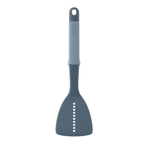 BỘ DỤNG CỤ NHÀ BẾP 7 MÓN JOSEPH JOSEPH 10525 BO DUNG CU NHA BEP 7 MON JOSEPH JOSEPH 10525 5