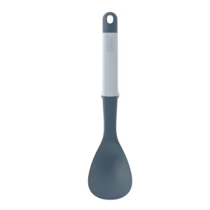 BỘ DỤNG CỤ NHÀ BẾP 7 MÓN JOSEPH JOSEPH 10525 BO DUNG CU NHA BEP 7 MON JOSEPH JOSEPH 10525 6