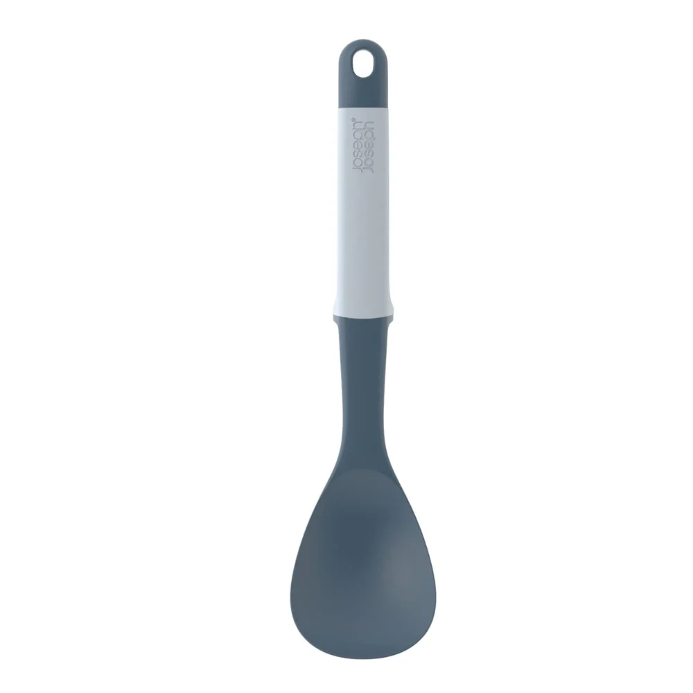 BỘ DỤNG CỤ NHÀ BẾP 7 MÓN JOSEPH JOSEPH 10525 6 BO DUNG CU NHA BEP 7 MON JOSEPH JOSEPH 10525 6