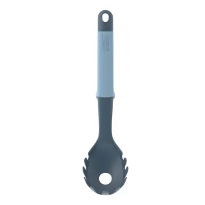 BỘ DỤNG CỤ NHÀ BẾP 7 MÓN JOSEPH JOSEPH 10525 BO DUNG CU NHA BEP 7 MON JOSEPH JOSEPH 10525 8
