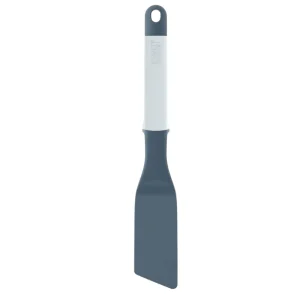 BỘ DỤNG CỤ NHÀ BẾP 7 MÓN JOSEPH JOSEPH 10525 BO DUNG CU NHA BEP 7 MON JOSEPH JOSEPH 10525 9