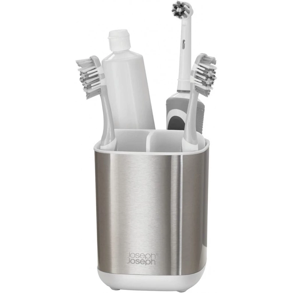 BỘ HỘP ĐỰNG BÀN CHẢI JOSEPH JOSEPH 70530 2 BO HOP DUNG BAN CHAI JOSEPH JOSEPH 70530 2