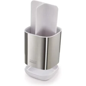 BỘ HỘP ĐỰNG BÀN CHẢI JOSEPH JOSEPH 70530 BO HOP DUNG BAN CHAI JOSEPH JOSEPH 70530 3