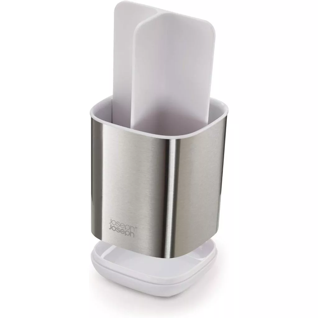 BỘ HỘP ĐỰNG BÀN CHẢI JOSEPH JOSEPH 70530 3 BO HOP DUNG BAN CHAI JOSEPH JOSEPH 70530 3