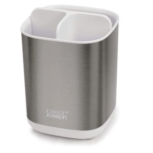BỘ HỘP ĐỰNG BÀN CHẢI JOSEPH JOSEPH 70530 BO HOP DUNG BAN CHAI JOSEPH JOSEPH 70530 5