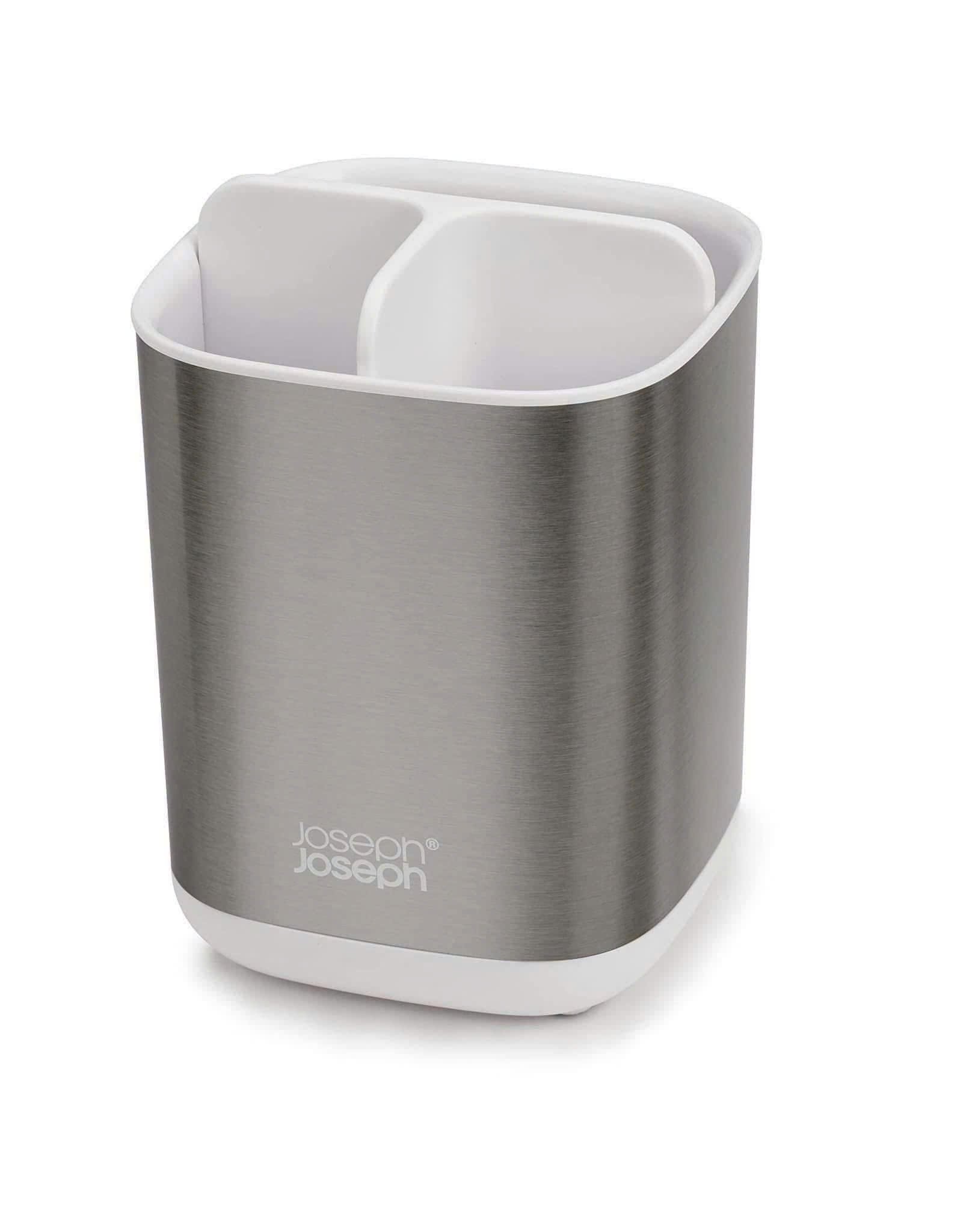 BỘ HỘP ĐỰNG BÀN CHẢI JOSEPH JOSEPH 70530 5 BO HOP DUNG BAN CHAI JOSEPH JOSEPH 70530 5
