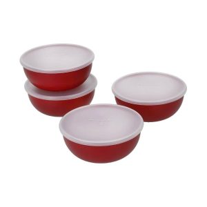 Bo 4 to tron co nap KitchenAid KQG1760SERE 3