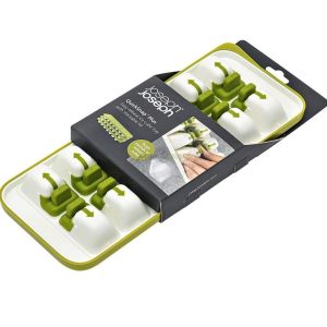 KHAY LÀM ĐÁ JOSEPH JOSEPH 20018