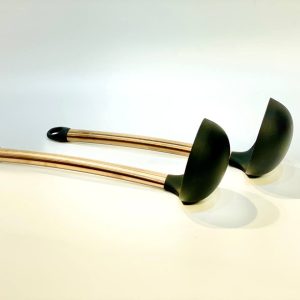 MUOI NAU AN CIWETE CAN MAU VANG DONG 30CM 2