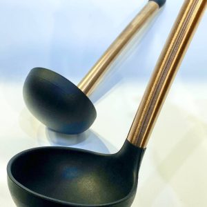 MUOI NAU AN CIWETE CAN MAU VANG DONG 30CM 3