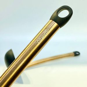 MUOI NAU AN CIWETE CAN MAU VANG DONG 30CM 4
