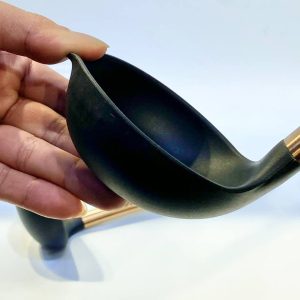 MUOI NAU AN CIWETE CAN MAU VANG DONG 30CM 5