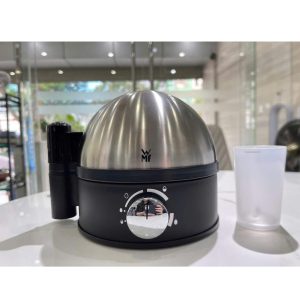 Máy Luộc Trứng WMF Stelio Eierkocher