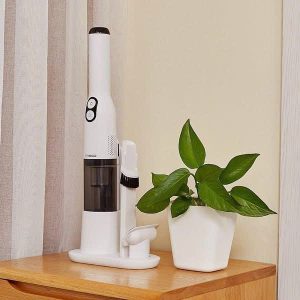 Máy hút bụi cầm tay Tineco Go Mini