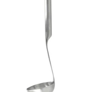 Muôi múc canh inox KitchenAid KMG006OHSS