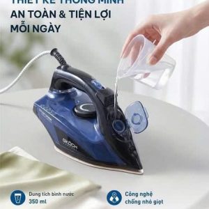 BAN LA HOI NUOC GKOCH Y 871A 2