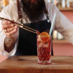 Bộ 18 cốc Nachtmann Noblesse Becher 101764 Bo 18 coc Nachtmann Noblesse Becher 101764 3