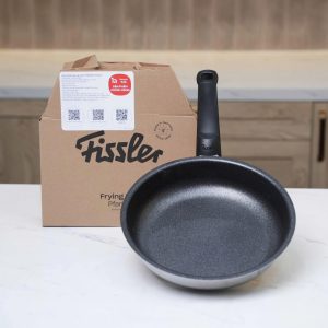 CHẢO CHỐNG DÍNH FISSLER ADAMANT COMFORT 28CM