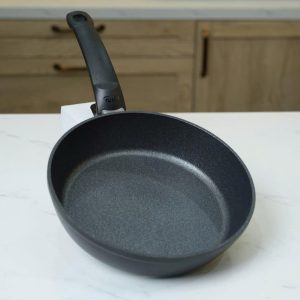 CHẢO CHỐNG DÍNH FISSLER ADAMANT COMFORT 24CM