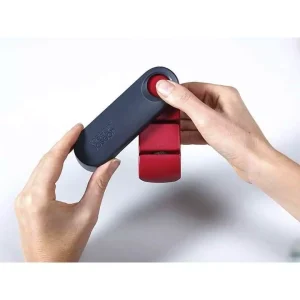 Dụng cụ mài dao Joseph Joseph JSH Rota 10048 Dung cu mai dao Joseph Joseph JSH Rota 4