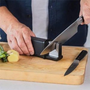 Dụng cụ mài dao KitchenAid KESHBOHBAAG màu đen Dung cu mai dao KitchenAid KESHBOHBAAG mau den 3