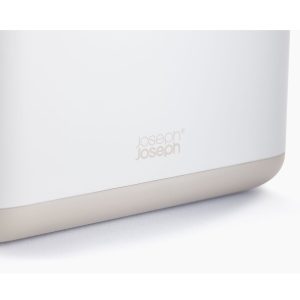 Hộp Đựng Bàn Chải Đánh Răng Tự Khô Joseph Joseph EasyStore 70575 (Grey) Hop Dung Ban Chai Danh Rang Tu Kho Joseph Joseph EasyStore 70575 7