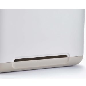Hộp Đựng Bàn Chải Đánh Răng Tự Khô Joseph Joseph EasyStore 70575 (Grey) Hop Dung Ban Chai Danh Rang Tu Kho Joseph Joseph EasyStore 70575 8