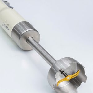 MÁY XAY ĐA NĂNG CẦM TAY KAIYO 800W MODEL KBE-424 MAY XAY DA NANG CAM TAY KAIYO 800W MODEL KBE 424 3